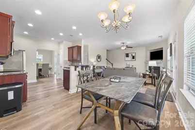 14712 Vaughan Drive, Charlotte, NC 28273 - Photo 16