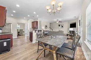 14712 Vaughan Dr, Charlotte, NC 28273 - Photo 16