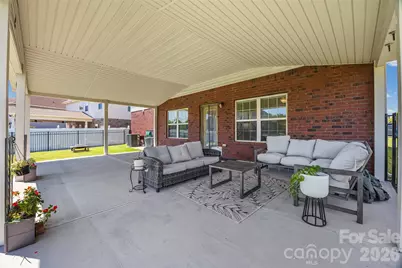 14712 Vaughan Drive, Charlotte, NC 28273 - Photo 42