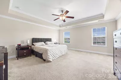 14712 Vaughan Drive, Charlotte, NC 28273 - Photo 28