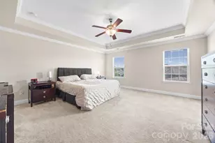 14712 Vaughan Dr, Charlotte, NC 28273 - Photo 28