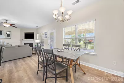 14712 Vaughan Drive, Charlotte, NC 28273 - Photo 18