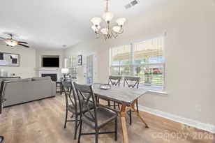 14712 Vaughan Dr, Charlotte, NC 28273 - Photo 18