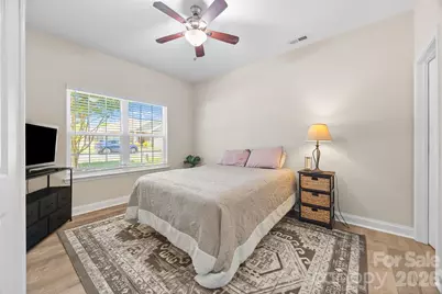 14712 Vaughan Drive, Charlotte, NC 28273 - Photo 6