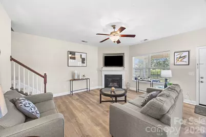 14712 Vaughan Drive, Charlotte, NC 28273 - Photo 20