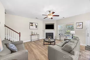 14712 Vaughan Dr, Charlotte, NC 28273 - Photo 20