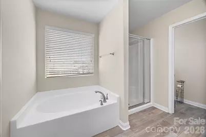 14712 Vaughan Drive, Charlotte, NC 28273 - Photo 32