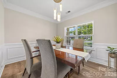 14712 Vaughan Drive, Charlotte, NC 28273 - Photo 10