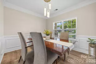 14712 Vaughan Dr, Charlotte, NC 28273 - Photo 10