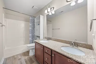 14712 Vaughan Drive, Charlotte, NC 28273 - Photo 36
