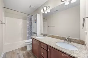 14712 Vaughan Dr, Charlotte, NC 28273 - Photo 36