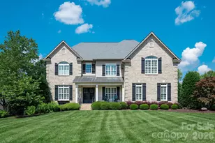 1309 Venetian Way Dr, Waxhaw, NC 28173 - Photo 1