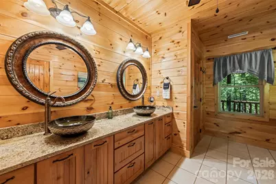 128 Hummingbird Lane, Almond, NC 28702 - Photo 22