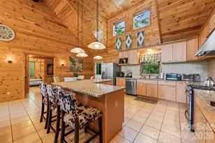 128 Hummingbird Ln, Almond, NC 28702 - Photo 12