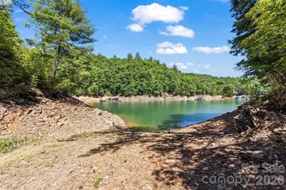 128 Hummingbird Lane, Almond, NC 28702 - Photo 4