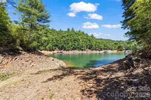 128 Hummingbird Ln, Almond, NC 28702 - Photo 4