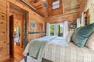 128 Hummingbird Ln, Almond, NC 28702 - Photo 26