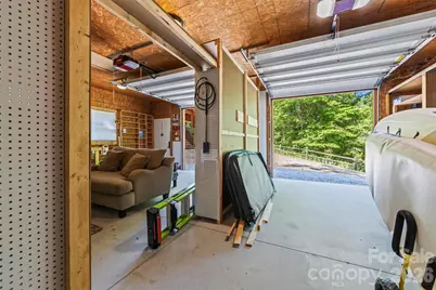 128 Hummingbird Lane, Almond, NC 28702 - Photo 40