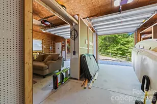 128 Hummingbird Ln, Almond, NC 28702 - Photo 40