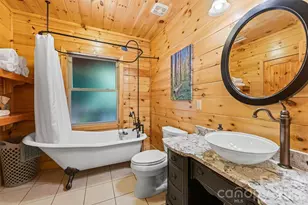 128 Hummingbird Ln, Almond, NC 28702 - Photo 28