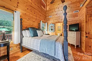 128 Hummingbird Ln, Almond, NC 28702 - Photo 24