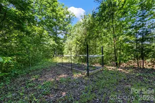 128 Hummingbird Ln, Almond, NC 28702 - Photo 42