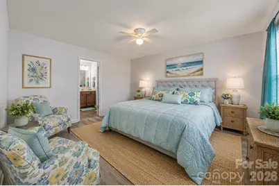813 Yorkshire Drive, Albemarle, NC 28001 - Photo 10