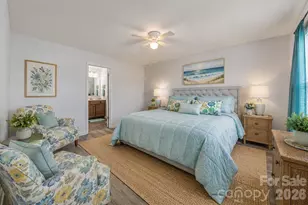 813 Yorkshire Dr, Albemarle, NC 28001 - Photo 10