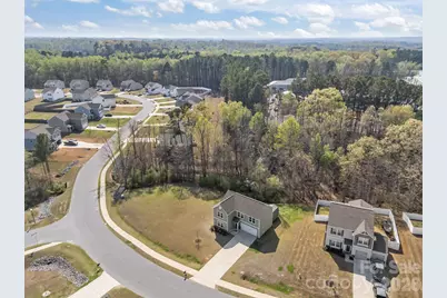 813 Yorkshire Drive, Albemarle, NC 28001 - Photo 20