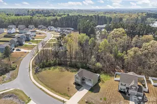 813 Yorkshire Dr, Albemarle, NC 28001 - Photo 20