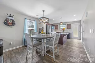 813 Yorkshire Dr, Albemarle, NC 28001 - Photo 6