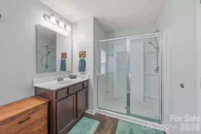 813 Yorkshire Drive, Albemarle, NC 28001 - Photo 12