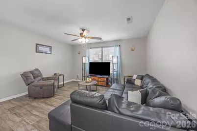 813 Yorkshire Drive, Albemarle, NC 28001 - Photo 8