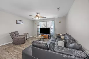 813 Yorkshire Dr, Albemarle, NC 28001 - Photo 8