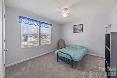 813 Yorkshire Drive, Albemarle, NC 28001 - Photo 14