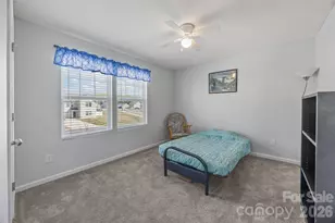 813 Yorkshire Dr, Albemarle, NC 28001 - Photo 14