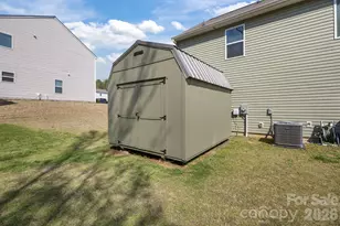 813 Yorkshire Dr, Albemarle, NC 28001 - Photo 20