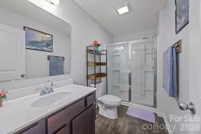 813 Yorkshire Drive, Albemarle, NC 28001 - Photo 16