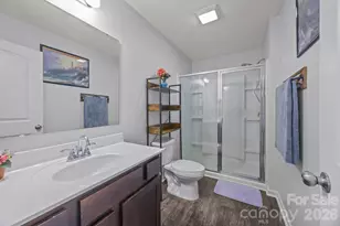 813 Yorkshire Dr, Albemarle, NC 28001 - Photo 16