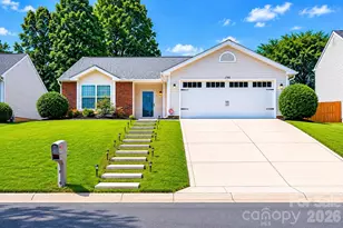 1788 Baylor Dr, Rock Hill, SC 29732 - Photo 1