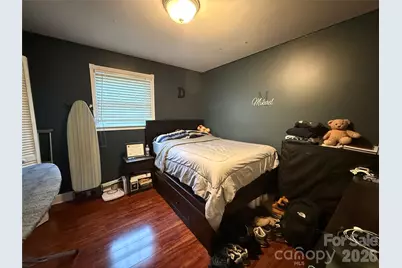 1130 16th Avenue NW, Hickory, NC 28601 - Photo 16