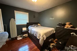 1130 16th Ave NW, Hickory, NC 28601 - Photo 16