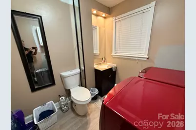 1130 16th Avenue NW, Hickory, NC 28601 - Photo 22