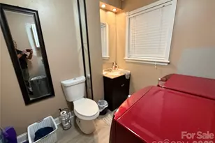 1130 16th Ave NW, Hickory, NC 28601 - Photo 22