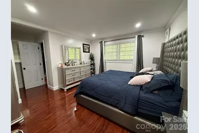 1130 16th Avenue NW, Hickory, NC 28601 - Photo 10