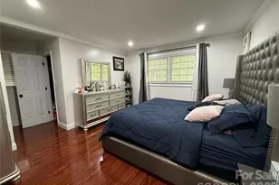 1130 16th Ave NW, Hickory, NC 28601 - Photo 10