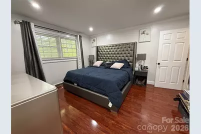 1130 16th Avenue NW, Hickory, NC 28601 - Photo 14