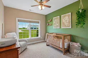 3023 Isle Ln, Monroe, NC 28110 - Photo 34