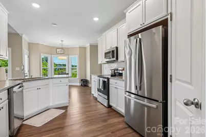 3023 Isle Lane, Monroe, NC 28110 - Photo 18