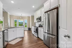 3023 Isle Ln, Monroe, NC 28110 - Photo 18